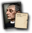 GFX_portrait_AUS_franz_von_keil_small