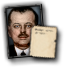 GFX_portrait_AUS_franz_winkler_small