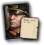GFX_portrait_AUS_friedrich_materna_small