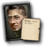 GFX_portrait_AUS_godwin_von_brumowski_small