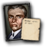 GFX_portrait_AUS_gottfried_freiherr_von_banfield_small