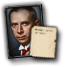 GFX_portrait_AUS_hans_pernter_small