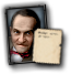 GFX_portrait_AUS_heimito_von_doderer_small