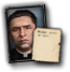 GFX_portrait_AUS_heinrich_maier_small