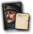 GFX_portrait_AUS_johannes_von_liechtenstein_small