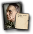 GFX_portrait_AUS_josef_brunner_small