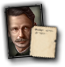 GFX_portrait_AUS_julius_deutsch_small