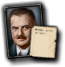 GFX_portrait_AUS_julius_raab_small