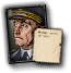 GFX_portrait_AUS_julius_yllam_small