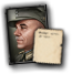 GFX_portrait_AUS_karl_eglseer_small