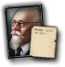 GFX_portrait_AUS_karl_renner_small