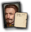 GFX_portrait_AUS_konrad_von_hotzendorf_small