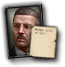 GFX_portrait_AUS_kurt_schuschnigg_small