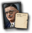 GFX_portrait_AUS_leopold_figl_small