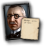 GFX_portrait_AUS_leopold_waber_small