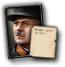 GFX_portrait_AUS_lothar_rendulic_small
