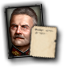 GFX_portrait_AUS_ludwig_von_eimannsberger_small
