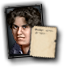 GFX_portrait_AUS_marianne_pollak_small