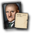 GFX_portrait_AUS_maximilian_ronge_small