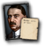 GFX_portrait_AUS_otto_bauer_small