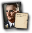 GFX_portrait_AUS_otto_schobel_small
