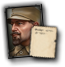 GFX_portrait_AUS_richard_steidle_small