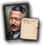 GFX_portrait_AUS_valentin_feuerstein_small