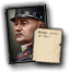 GFX_portrait_AUS_wilhelm_gebauer_small