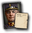 GFX_portrait_AUS_wilhelm_zehner_small
