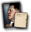 GFX_portrait_BEL_albert_de_vleeschauwer_small
