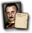 GFX_portrait_BEL_albert_deveze_small