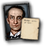 GFX_portrait_BEL_camille_huysmans_small