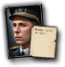 GFX_portrait_BEL_charles_count_of_flanders_small