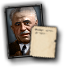 GFX_portrait_BEL_dieudonne_saive_small