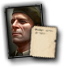 GFX_portrait_BEL_eddy_blondeel_small