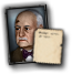 GFX_portrait_BEL_edgar_sengier_small