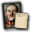GFX_portrait_BEL_edouard_van_den_burgen_small