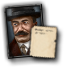 GFX_portrait_BEL_emile_de_cartier_de_marchienne_small
