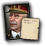 GFX_portrait_BEL_fernand_verstraete_small