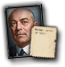 GFX_portrait_BEL_hubert_pierlot_small