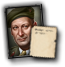 GFX_portrait_BEL_jean_baptiste_piron_small