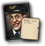 GFX_portrait_BEL_jean_offenburg_small