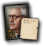 GFX_portrait_BEL_jules_pire_small