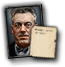 GFX_portrait_BEL_julien_lahaut_small