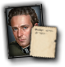 GFX_portrait_BEL_king_leopold_iii_civilian_small