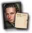 GFX_portrait_BEL_king_leopold_iii_military_small