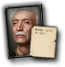 GFX_portrait_BEL_lambert_chardome_small