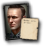 GFX_portrait_BEL_lucien_lippert_small