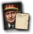 GFX_portrait_BEL_maurice_keyaerts_small