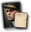 GFX_portrait_BEL_mike_donnet_small